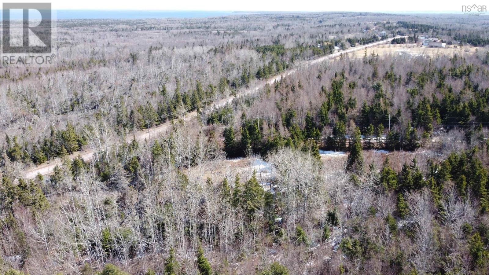 Lot 87-2 Highway 6, Wallace Ridge, Nova Scotia  B0K 1E0 - Photo 38 - 202506180