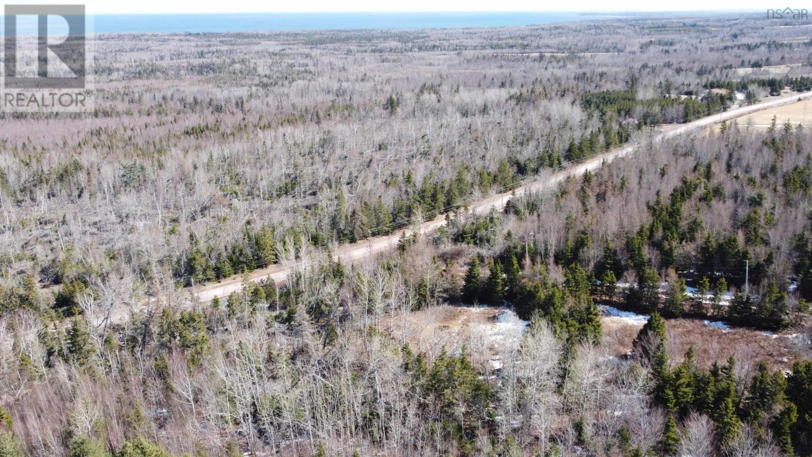 Lot 87-2 Highway 6, Wallace Ridge, Nova Scotia  B0K 1E0 - Photo 39 - 202506180