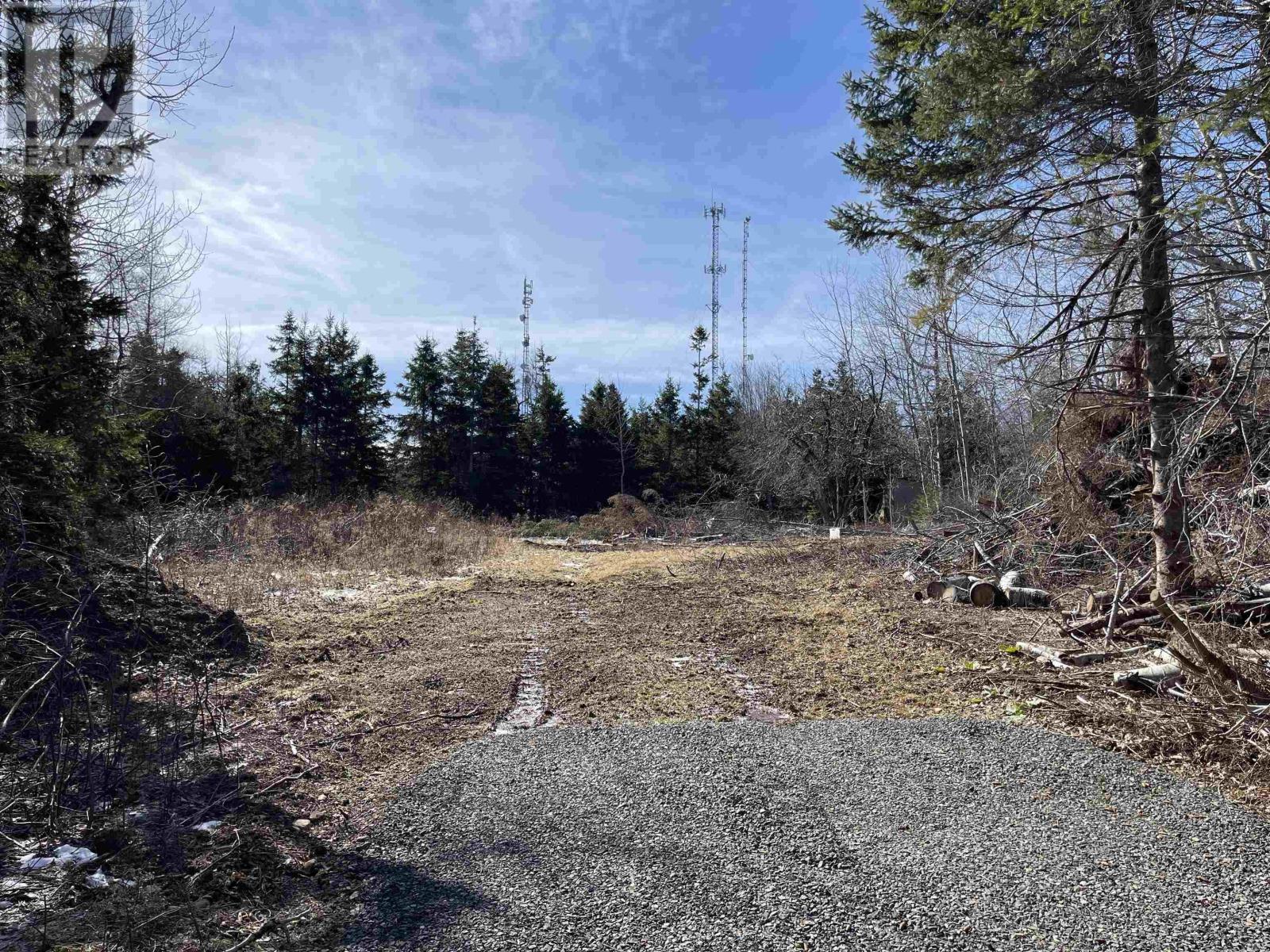 Lot 87-2 Highway 6, Wallace Ridge, Nova Scotia  B0K 1E0 - Photo 43 - 202506180
