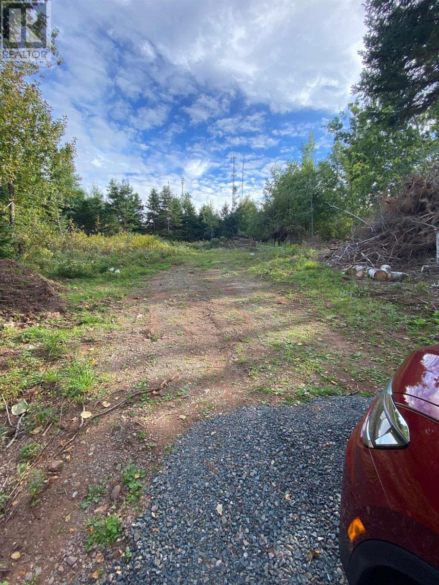 Lot 87-2 Highway 6, Wallace Ridge, Nova Scotia  B0K 1E0 - Photo 8 - 202506180