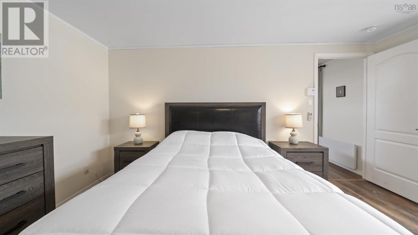 34 Seventh Street, Lucasville, Nova Scotia  B4B 1R4 - Photo 12 - 202506182