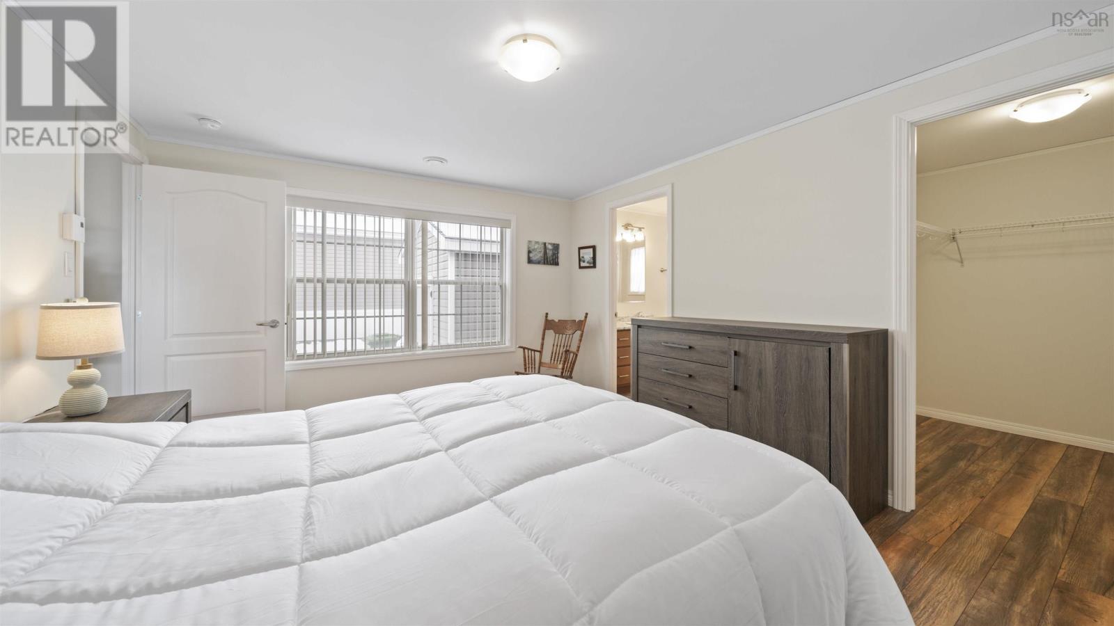 34 Seventh Street, Lucasville, Nova Scotia  B4B 1R4 - Photo 13 - 202506182