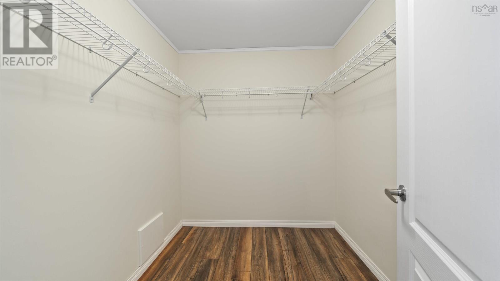 34 Seventh Street, Lucasville, Nova Scotia  B4B 1R4 - Photo 14 - 202506182