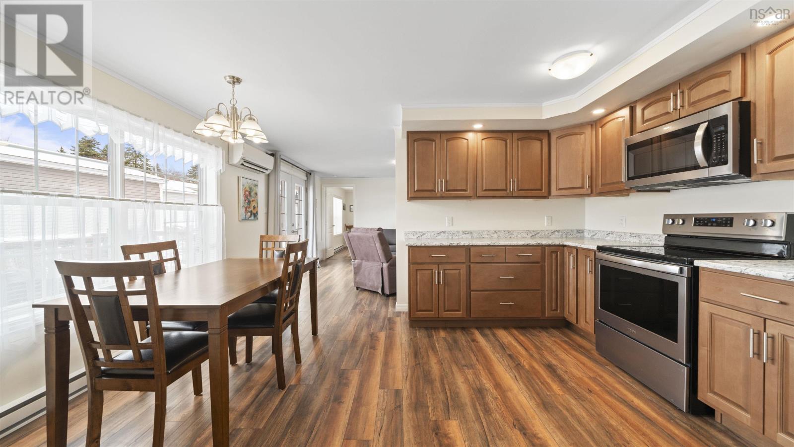 34 Seventh Street, Lucasville, Nova Scotia  B4B 1R4 - Photo 16 - 202506182