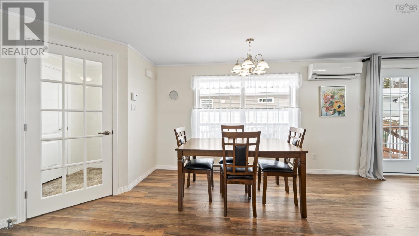 34 Seventh Street, Lucasville, Nova Scotia  B4B 1R4 - Photo 19 - 202506182