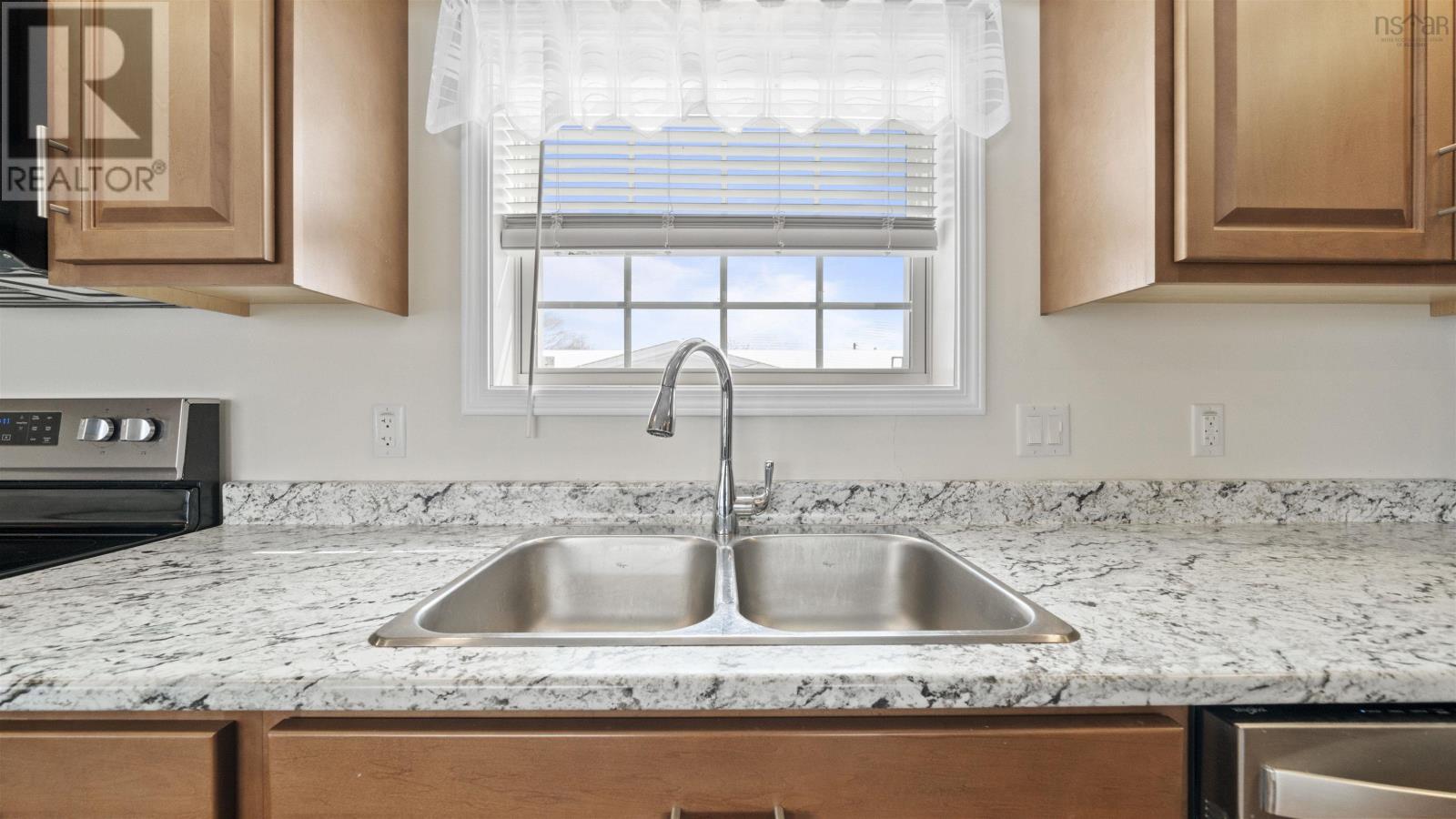 34 Seventh Street, Lucasville, Nova Scotia  B4B 1R4 - Photo 20 - 202506182