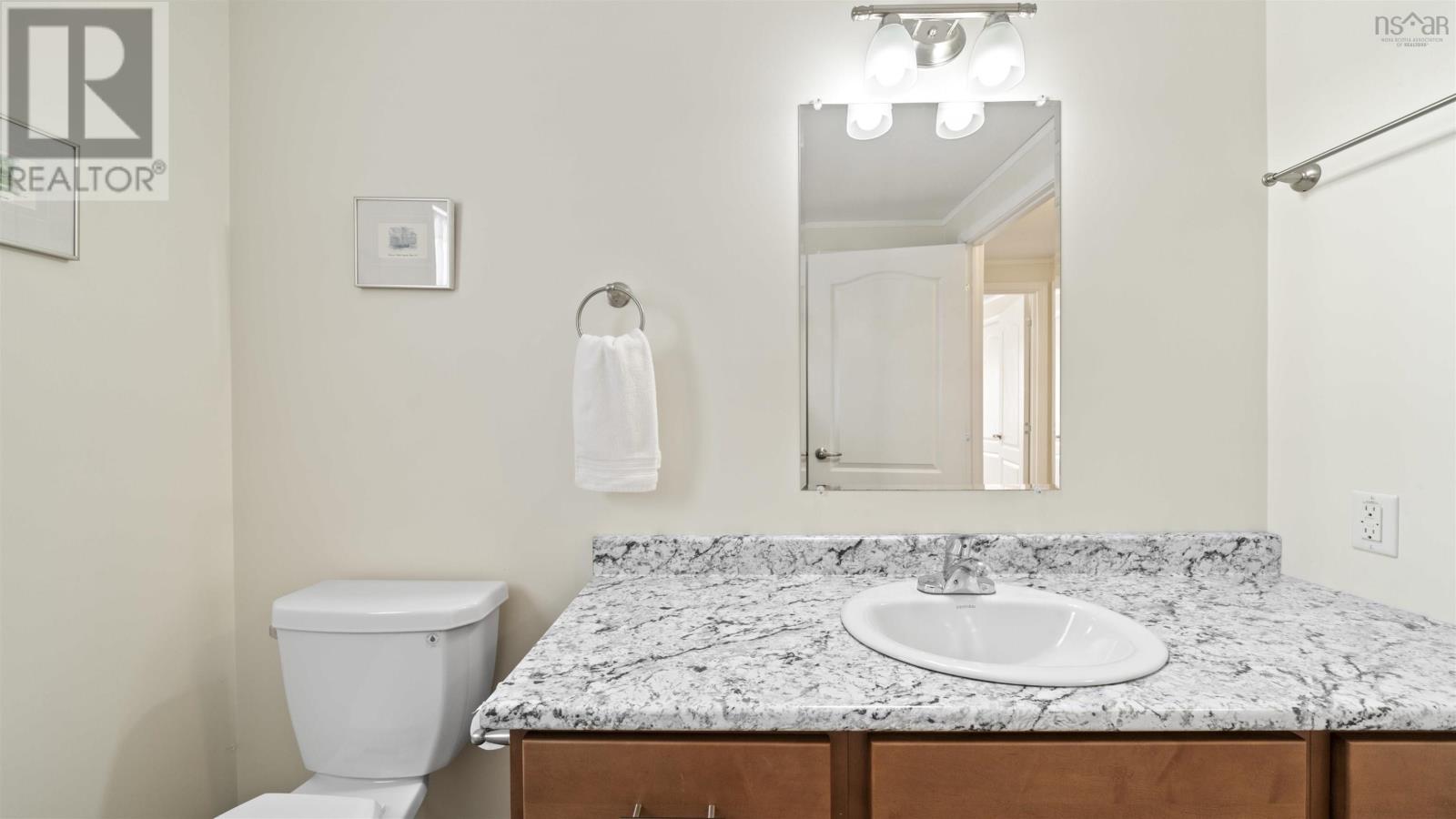 34 Seventh Street, Lucasville, Nova Scotia  B4B 1R4 - Photo 22 - 202506182