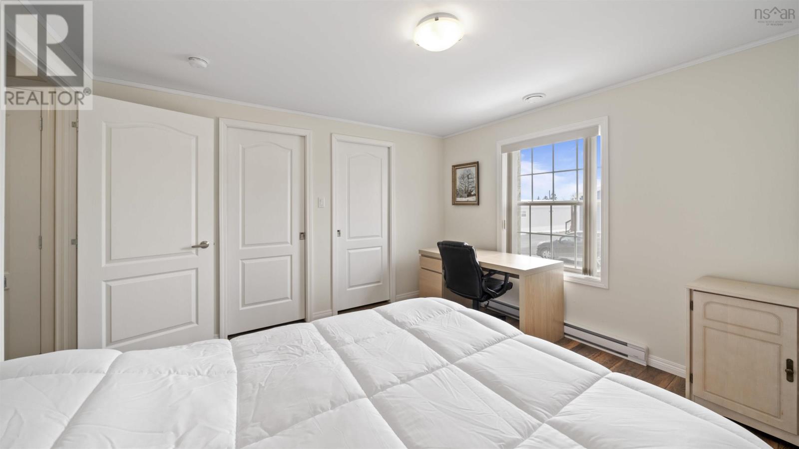 34 Seventh Street, Lucasville, Nova Scotia  B4B 1R4 - Photo 24 - 202506182