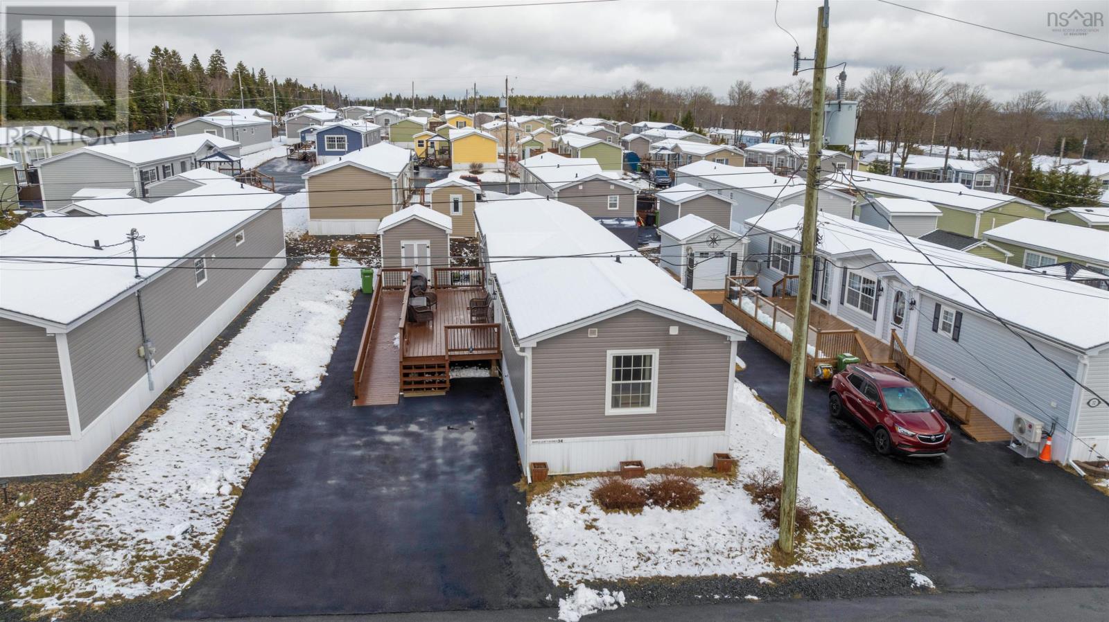 34 Seventh Street, Lucasville, Nova Scotia  B4B 1R4 - Photo 28 - 202506182