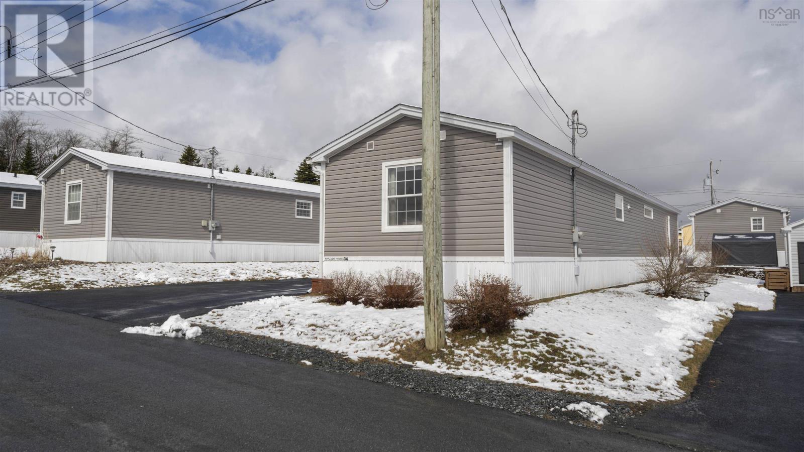 34 Seventh Street, Lucasville, Nova Scotia  B4B 1R4 - Photo 29 - 202506182