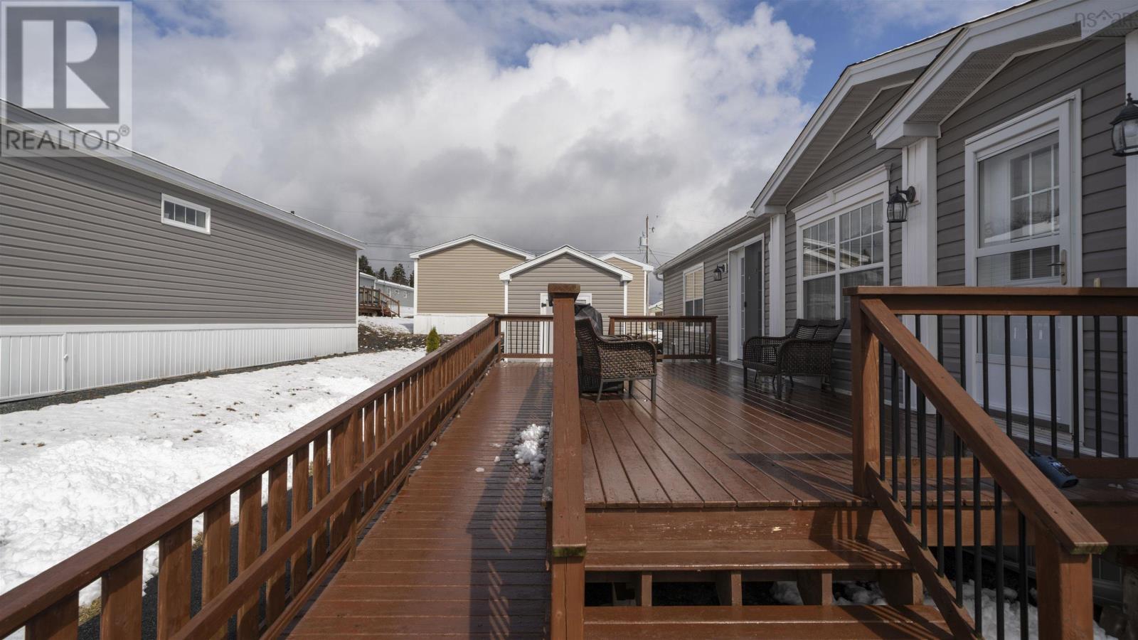 34 Seventh Street, Lucasville, Nova Scotia  B4B 1R4 - Photo 3 - 202506182