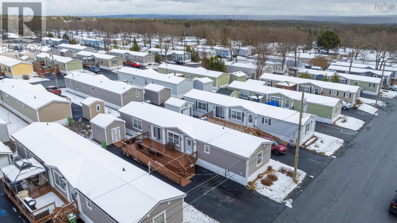 34 Seventh Street, Lucasville, Nova Scotia  B4B 1R4 - Photo 31 - 202506182