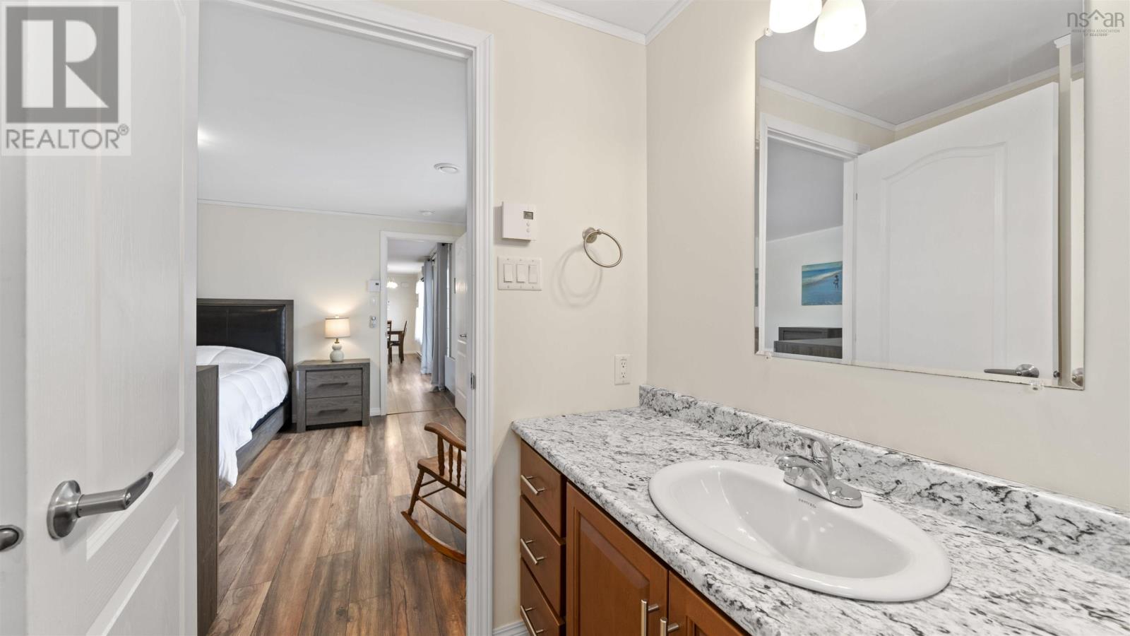 34 Seventh Street, Lucasville, Nova Scotia  B4B 1R4 - Photo 7 - 202506182