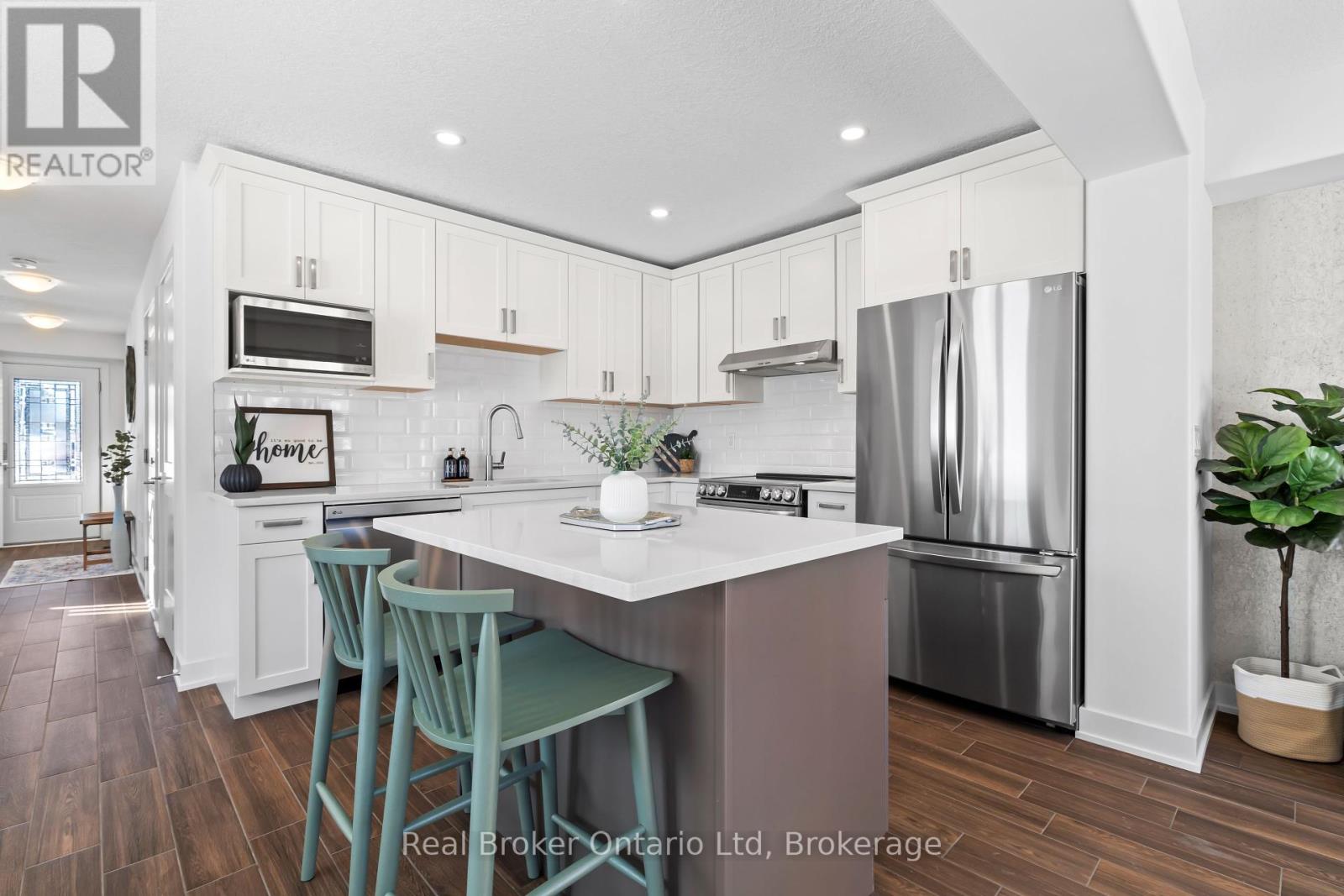 97 Mullin Street, Grey Highlands, Ontario  N0C 1H0 - Photo 10 - X12049595