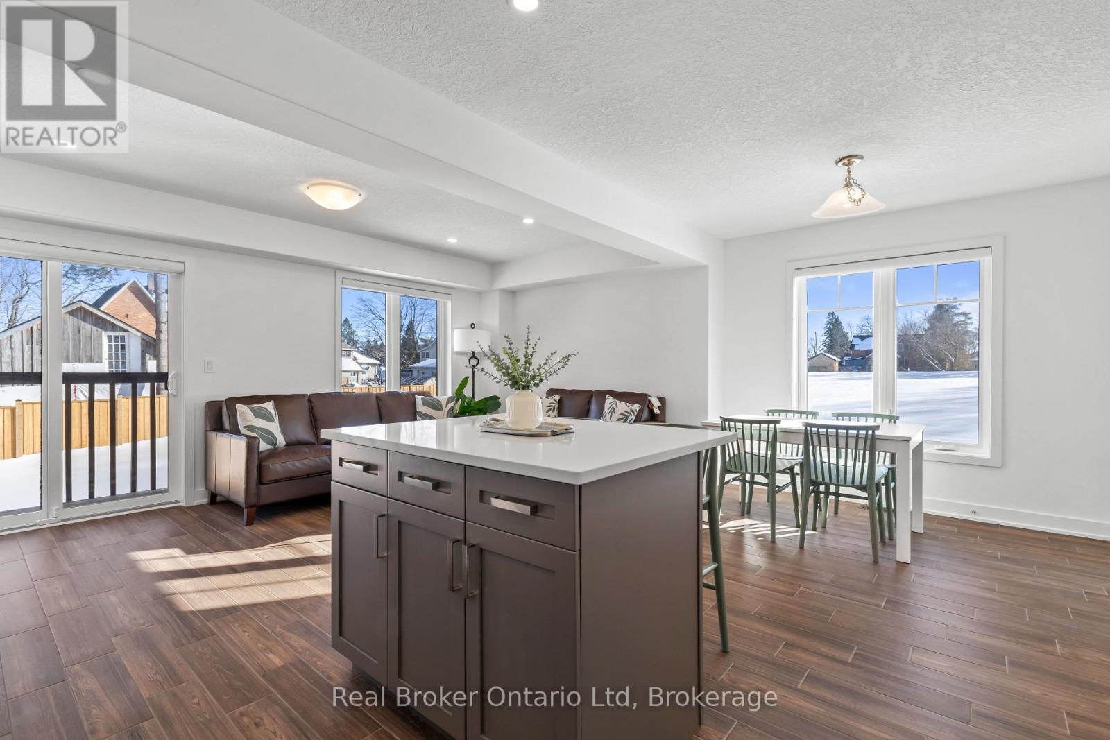 97 Mullin Street, Grey Highlands, Ontario  N0C 1H0 - Photo 11 - X12049595