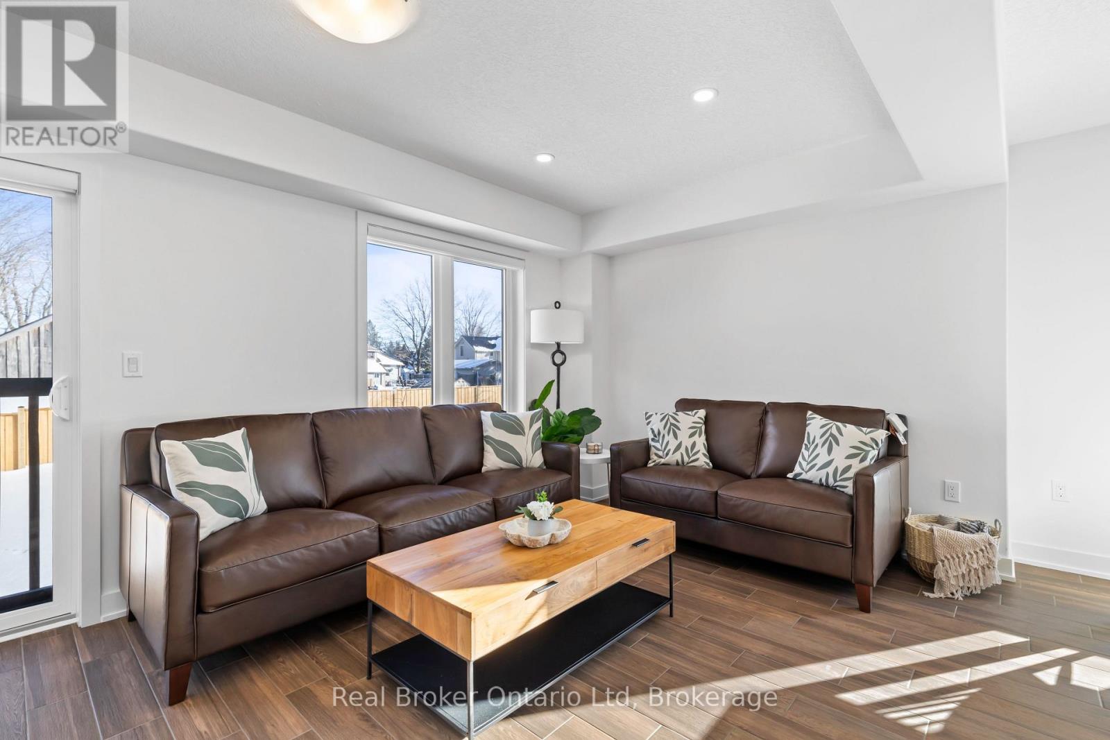 97 Mullin Street, Grey Highlands, Ontario  N0C 1H0 - Photo 12 - X12049595