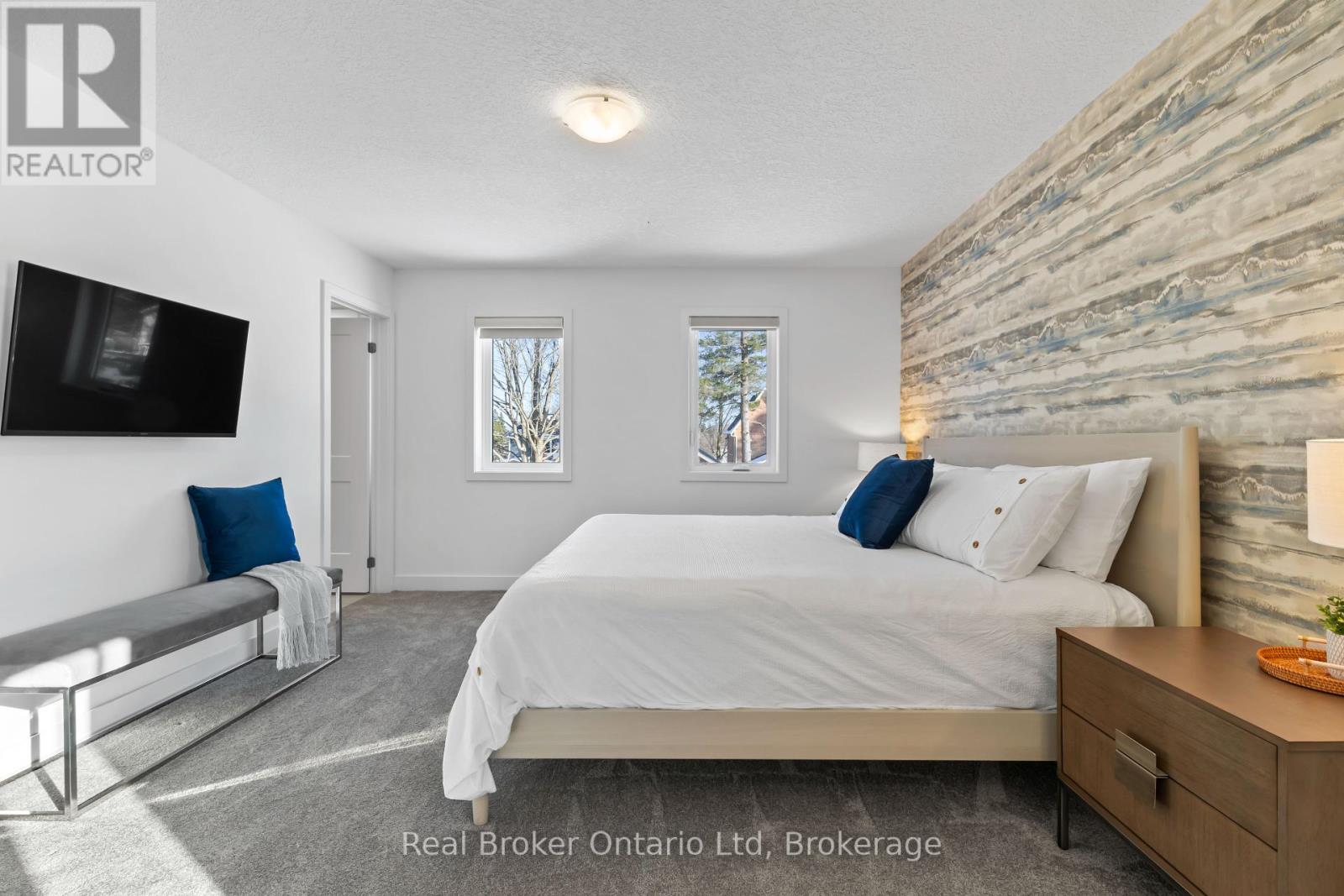 97 Mullin Street, Grey Highlands, Ontario  N0C 1H0 - Photo 15 - X12049595