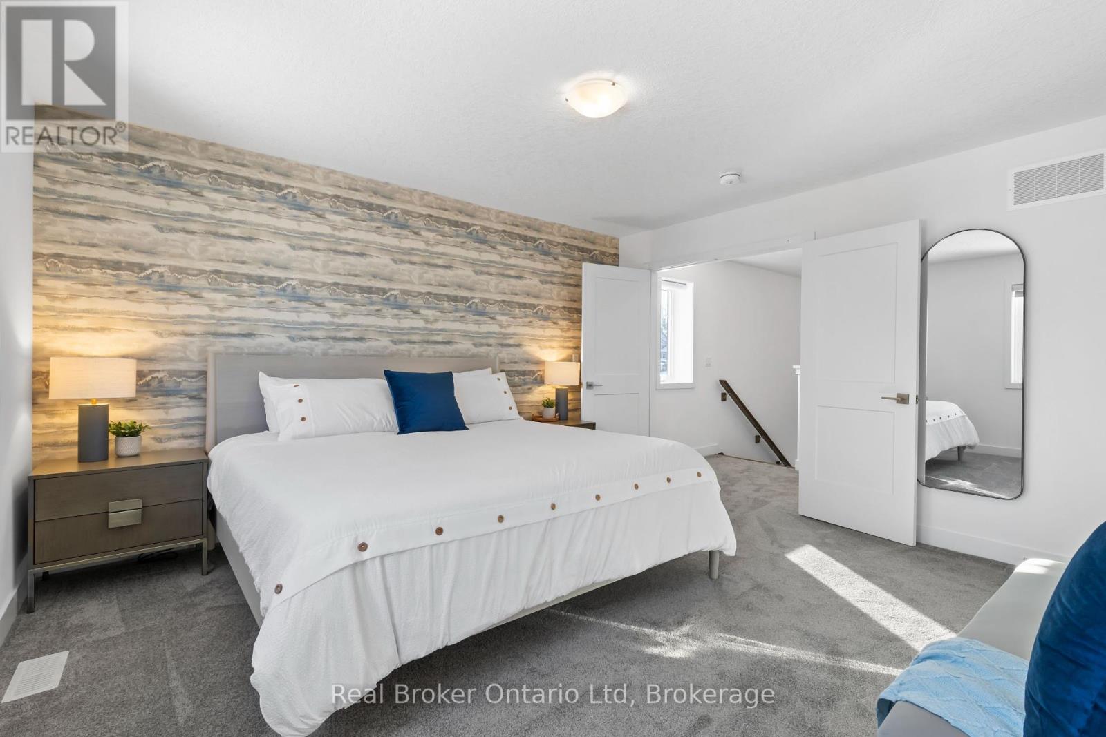 97 Mullin Street, Grey Highlands, Ontario  N0C 1H0 - Photo 16 - X12049595