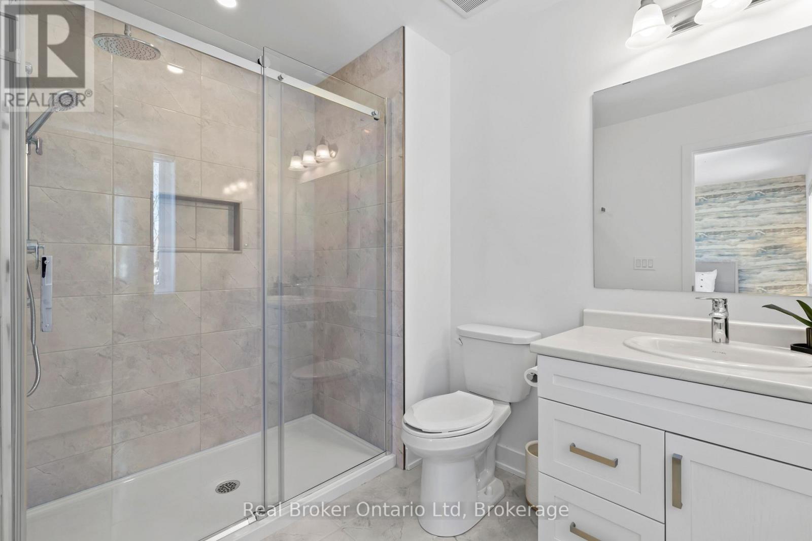 97 Mullin Street, Grey Highlands, Ontario  N0C 1H0 - Photo 18 - X12049595