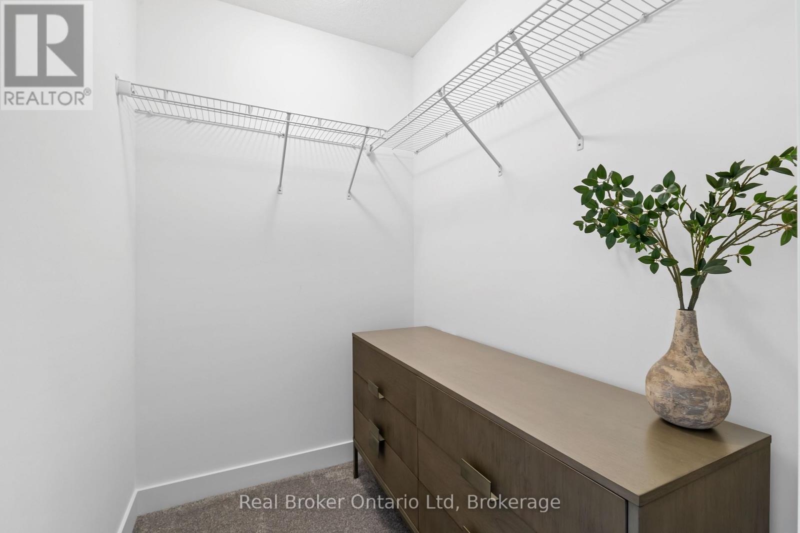 97 Mullin Street, Grey Highlands, Ontario  N0C 1H0 - Photo 19 - X12049595