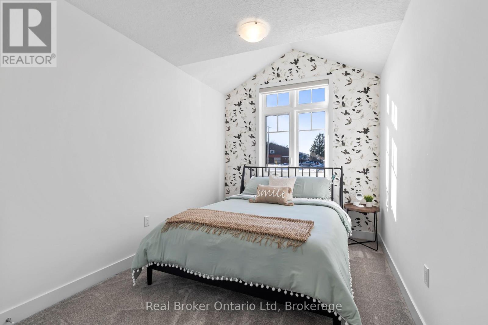 97 Mullin Street, Grey Highlands, Ontario  N0C 1H0 - Photo 20 - X12049595