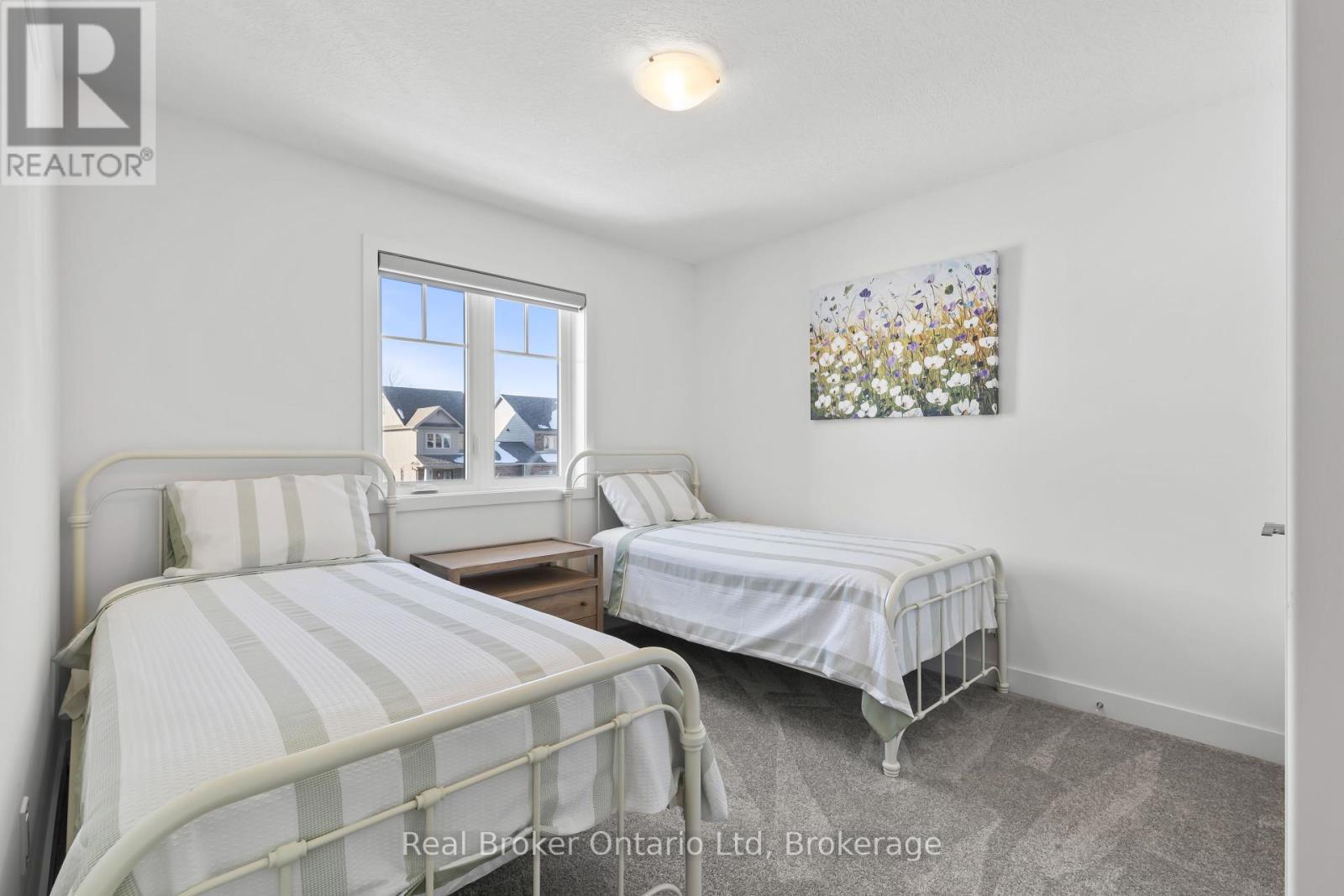 97 Mullin Street, Grey Highlands, Ontario  N0C 1H0 - Photo 21 - X12049595