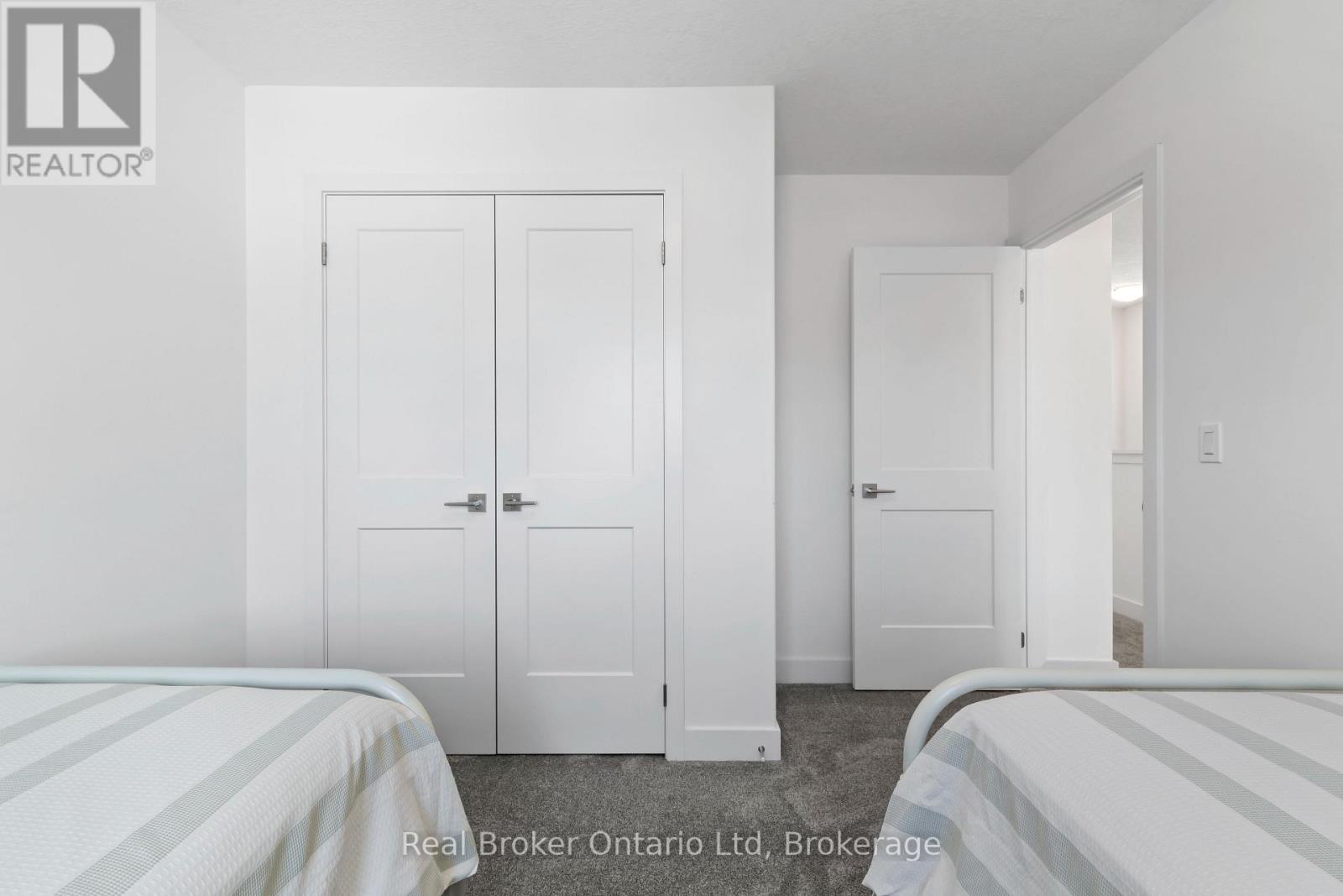 97 Mullin Street, Grey Highlands, Ontario  N0C 1H0 - Photo 22 - X12049595