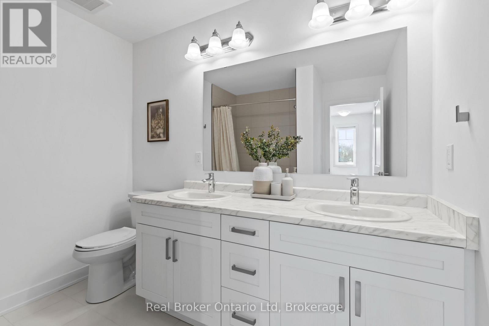 97 Mullin Street, Grey Highlands, Ontario  N0C 1H0 - Photo 23 - X12049595