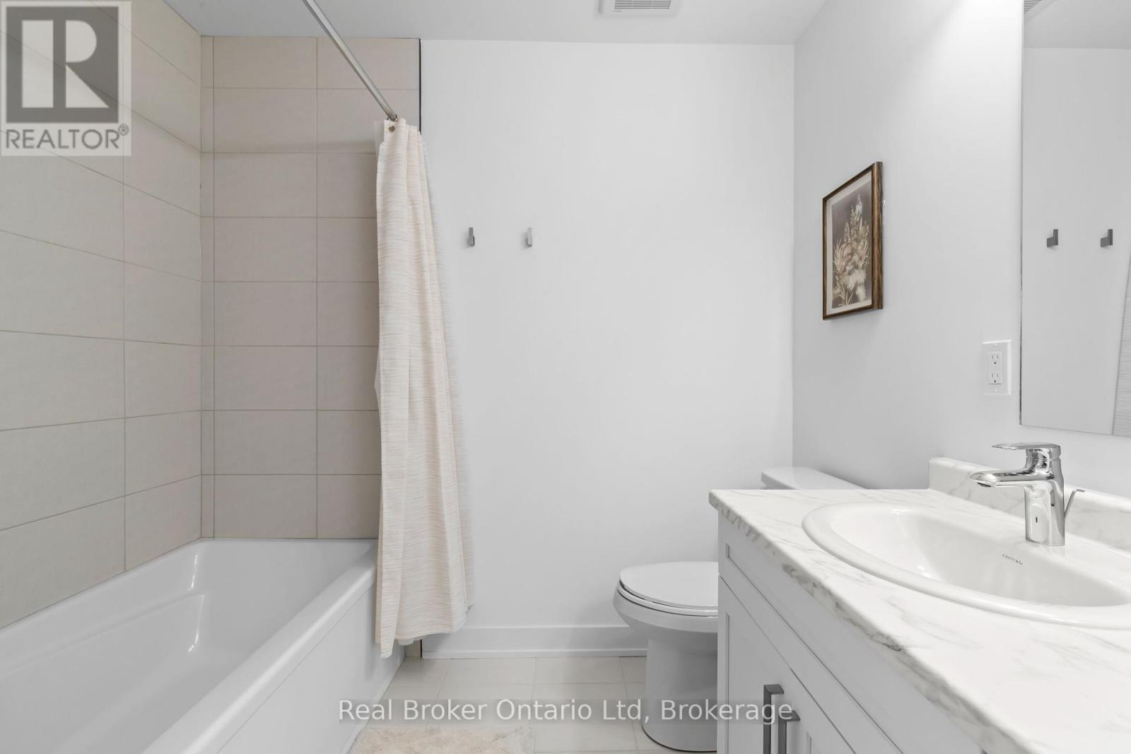 97 Mullin Street, Grey Highlands, Ontario  N0C 1H0 - Photo 24 - X12049595