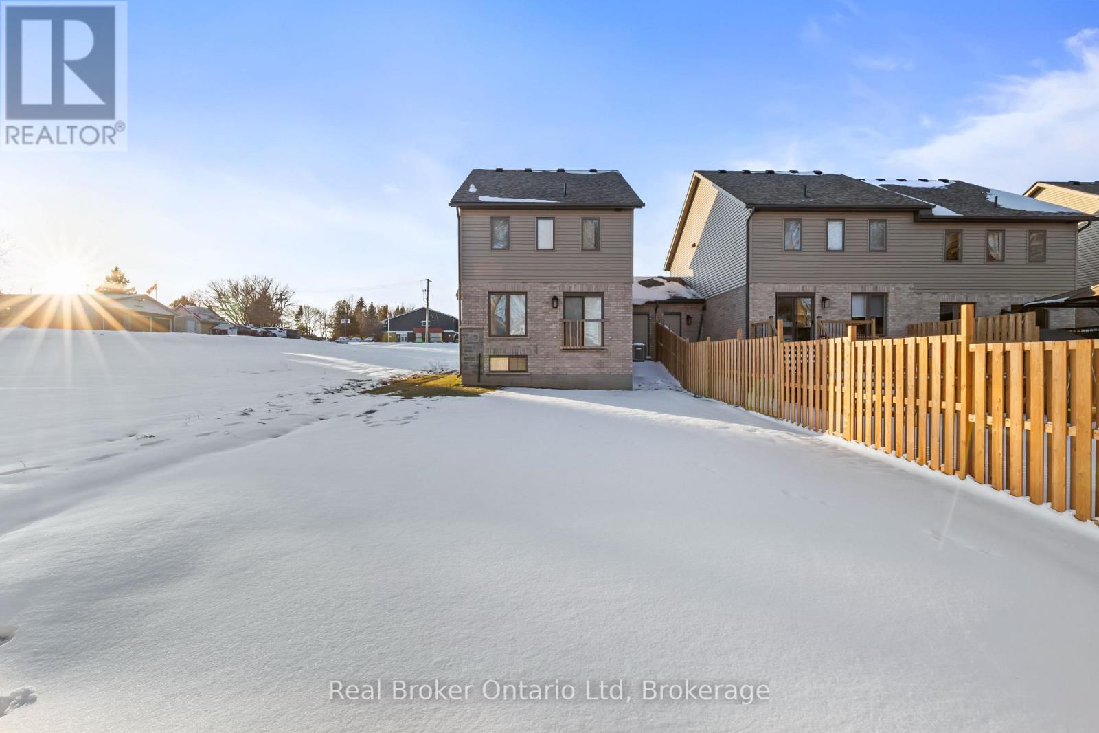 97 Mullin Street, Grey Highlands, Ontario  N0C 1H0 - Photo 25 - X12049595