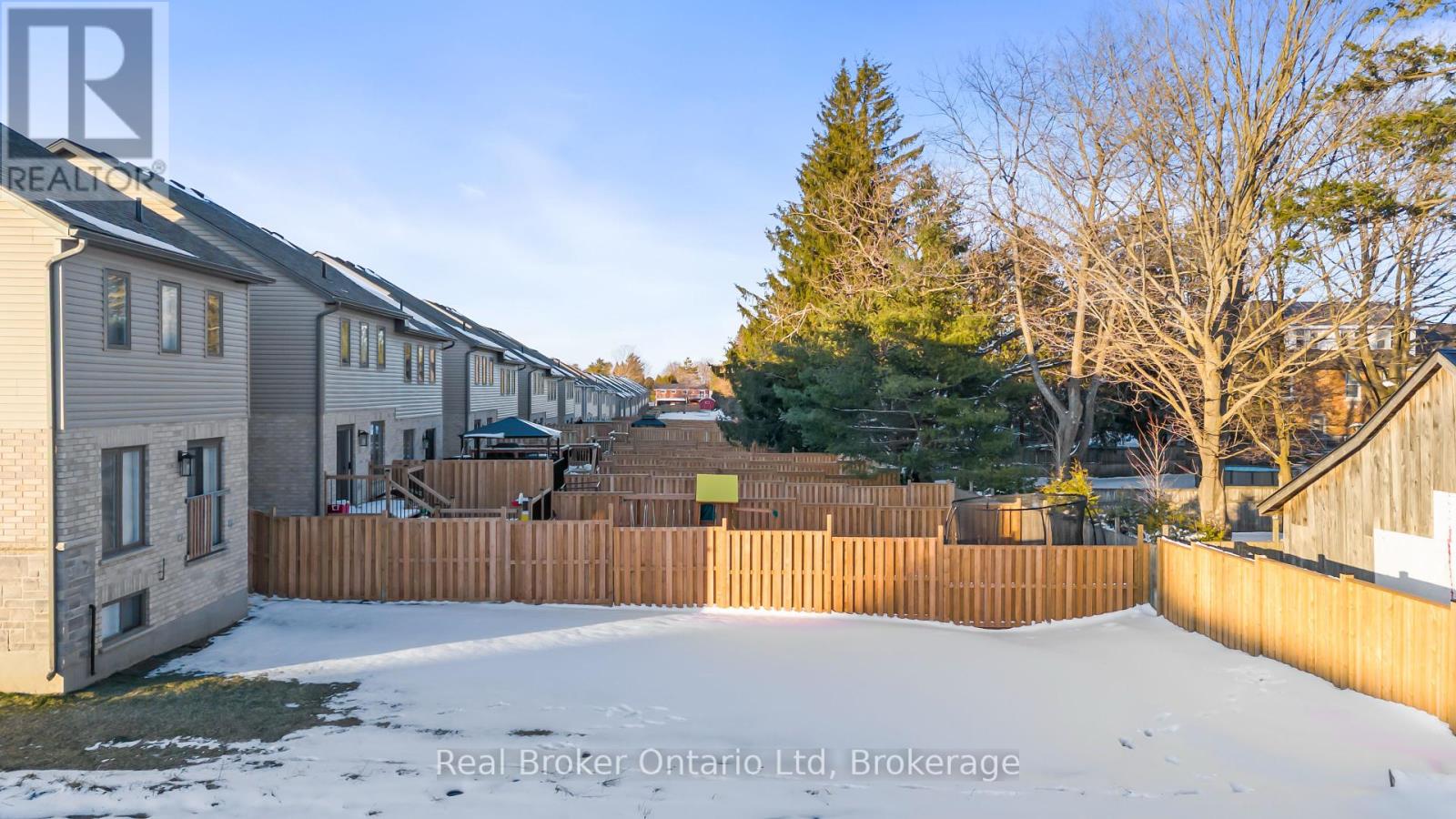 97 Mullin Street, Grey Highlands, Ontario  N0C 1H0 - Photo 26 - X12049595