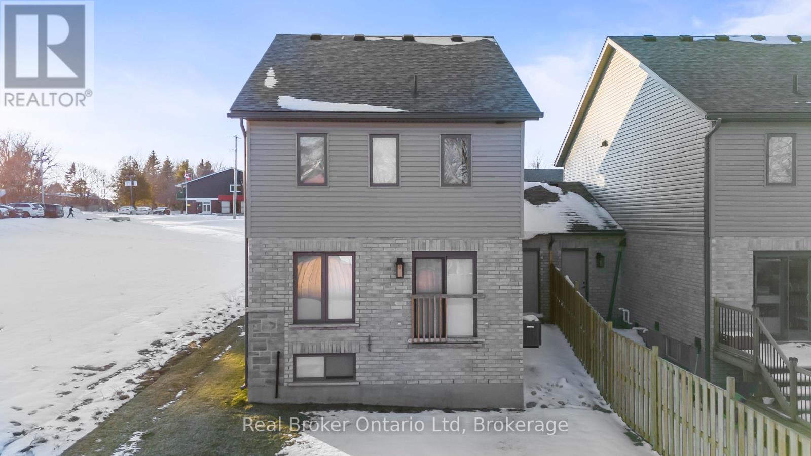 97 Mullin Street, Grey Highlands, Ontario  N0C 1H0 - Photo 27 - X12049595