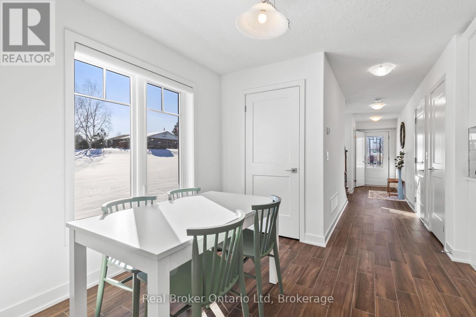 97 Mullin Street, Grey Highlands, Ontario  N0C 1H0 - Photo 8 - X12049595