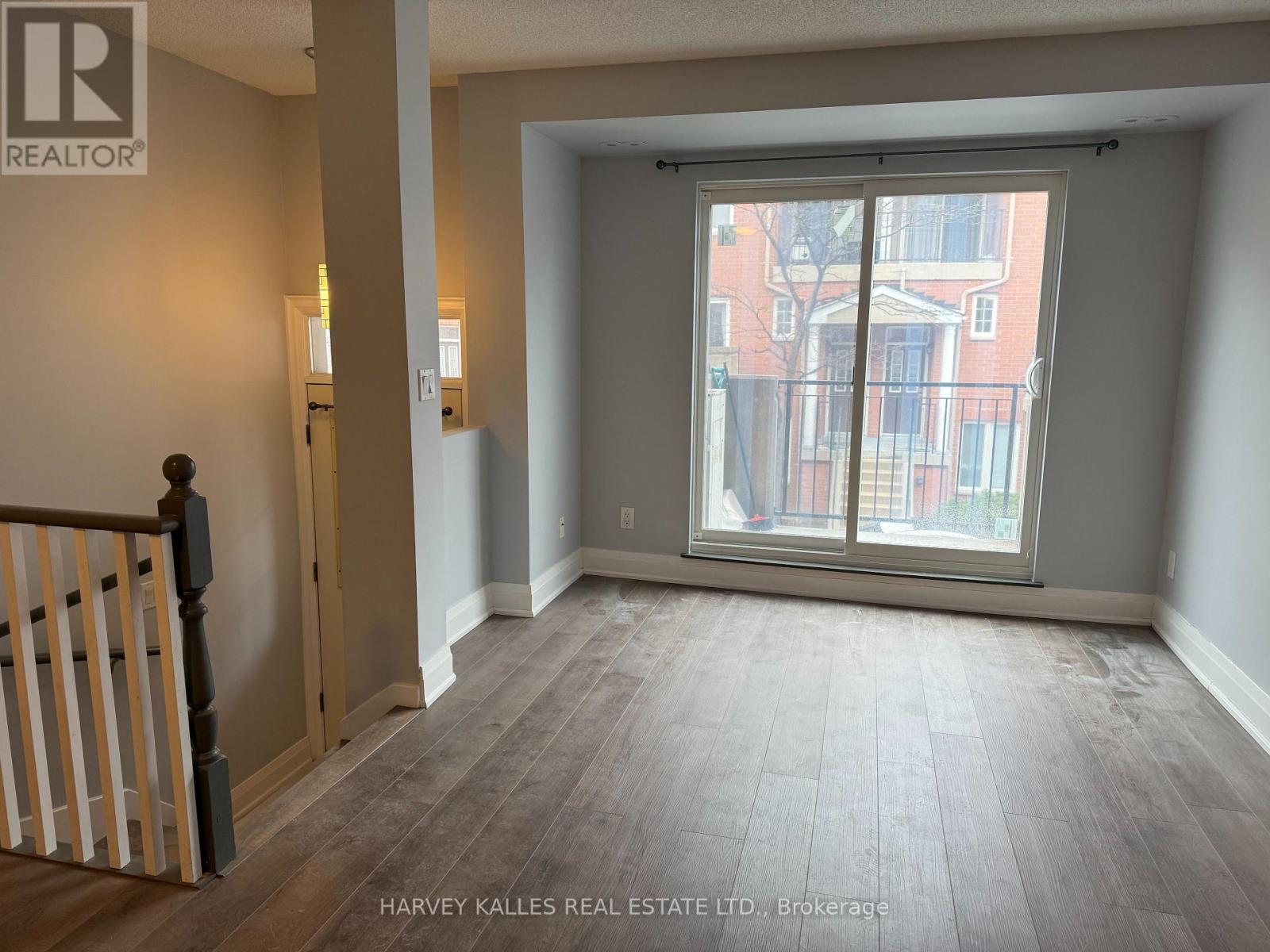 Property at 710 - 1881 MCNICOLL AVENUE image 5