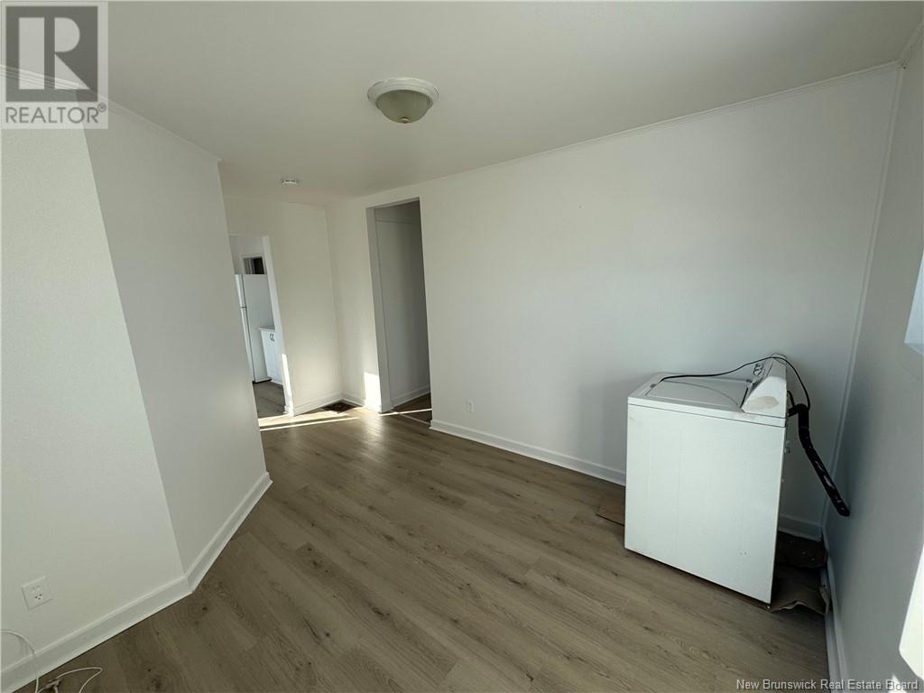 Property at 6 MCLAUGHLIN Drive image 3