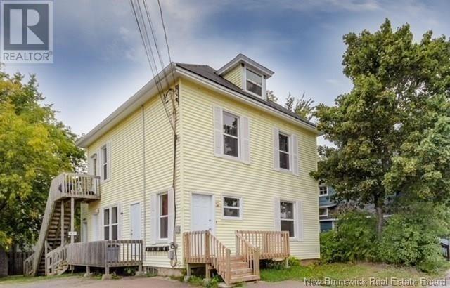 Property at 6 MCLAUGHLIN Drive image 1
