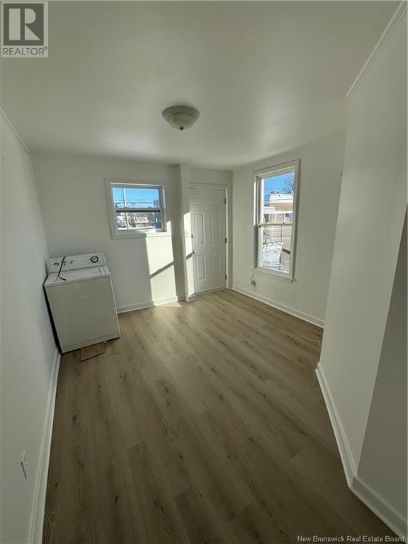 Property at 6 MCLAUGHLIN Drive image 2