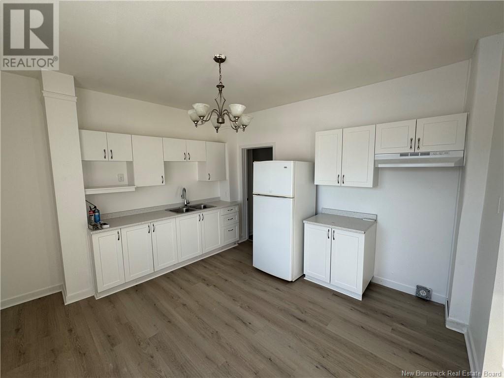 Property at 6 MCLAUGHLIN Drive image 5