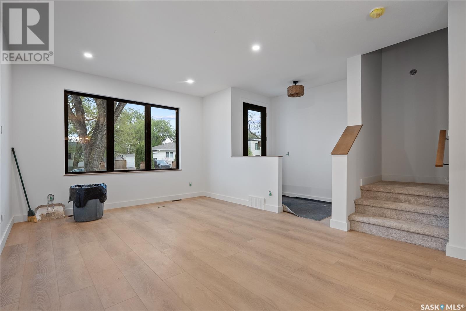 Property at 1315 Edward AVENUE image 5