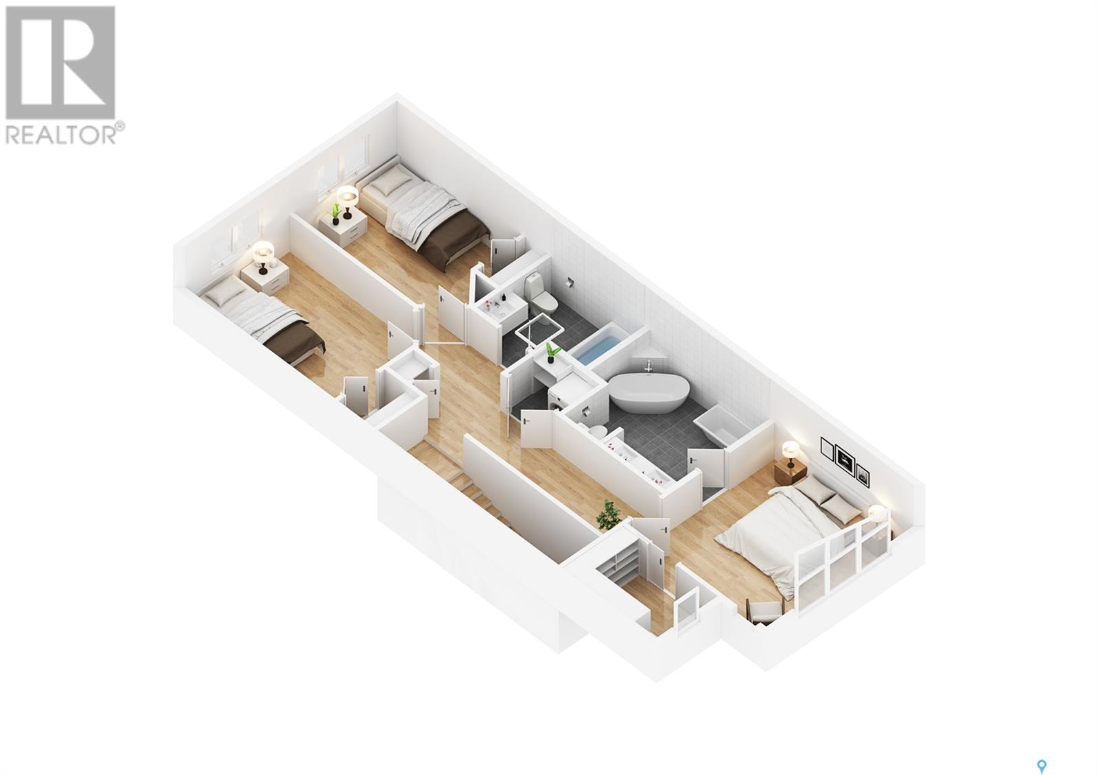 Property at 1315 Edward AVENUE image 4