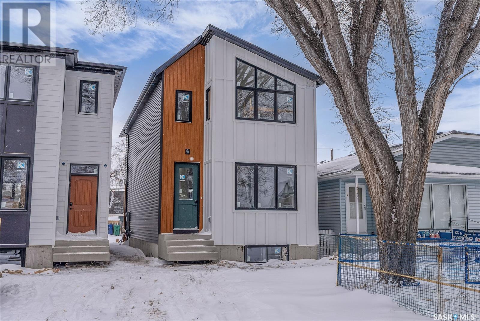 Property at 1315 Edward AVENUE image 1