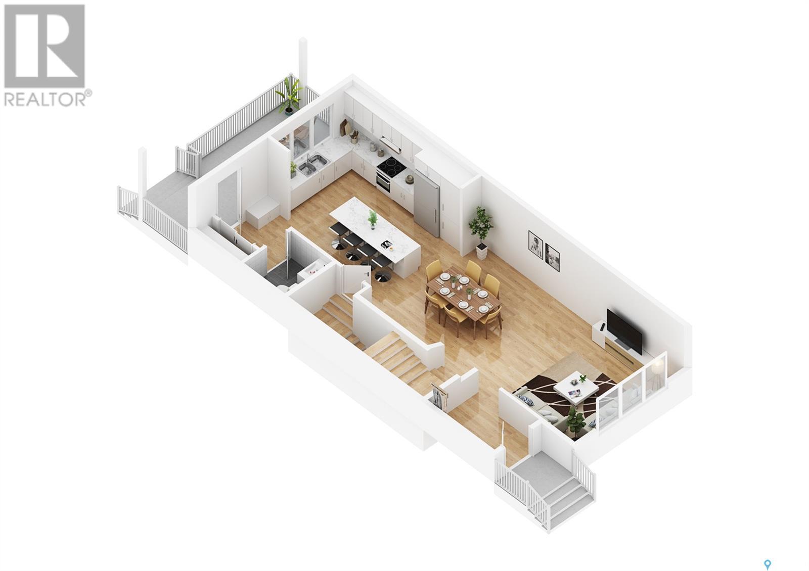 Property at 1315 Edward AVENUE image 3