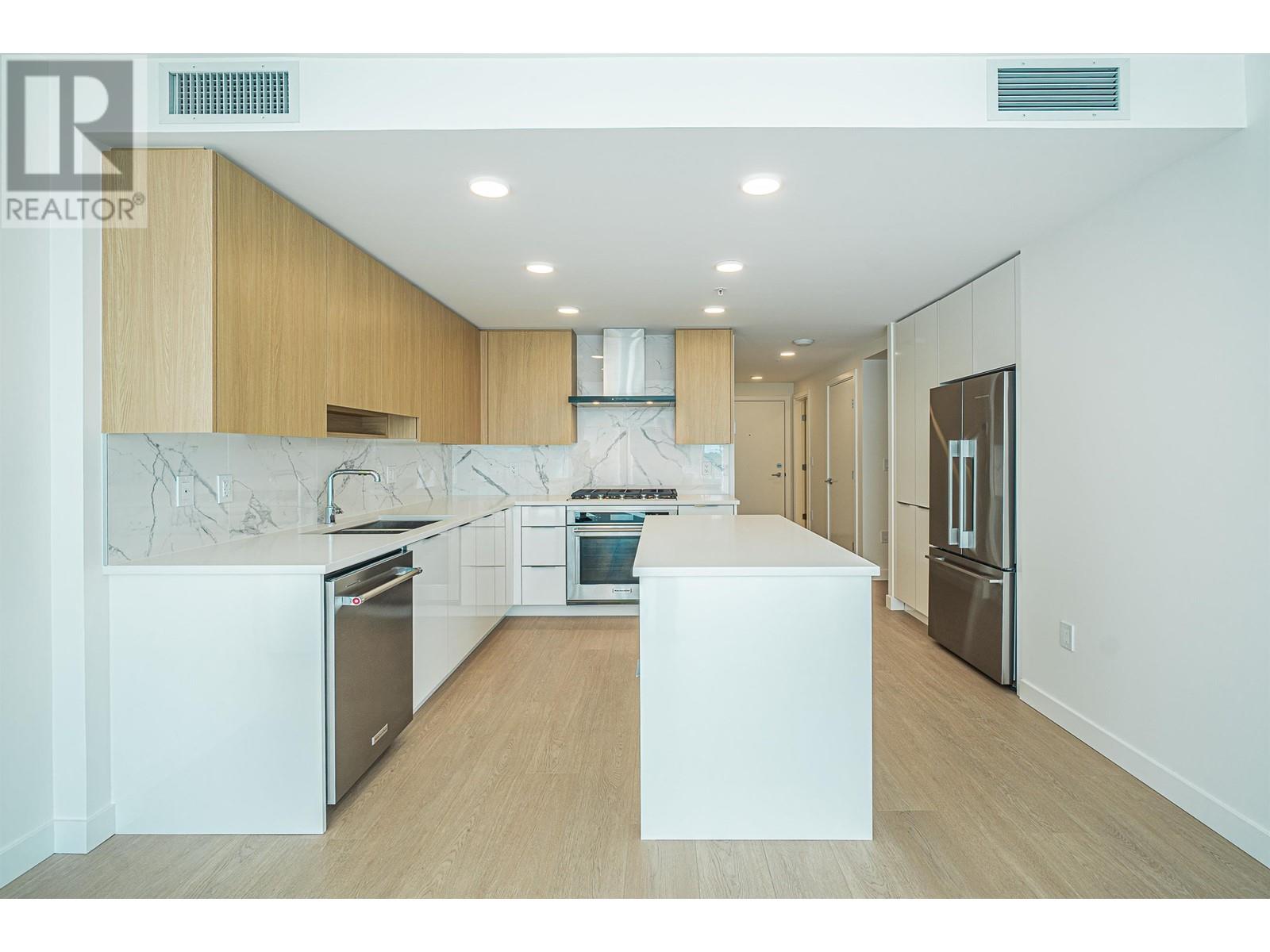 202 7769 Park Crescent, Burnaby, British Columbia  V3N 0J7 - Photo 9 - R2955524