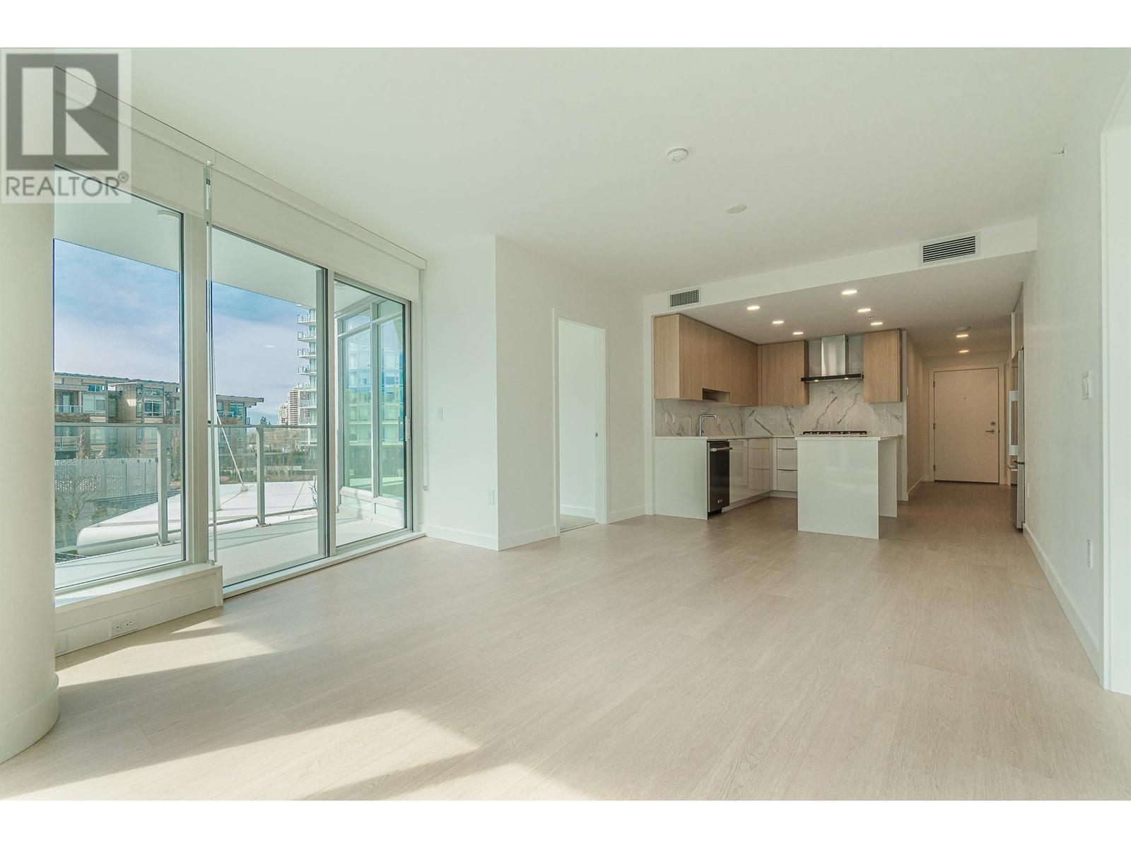 202 7769 Park Crescent, Burnaby, British Columbia  V3N 0J7 - Photo 8 - R2955524