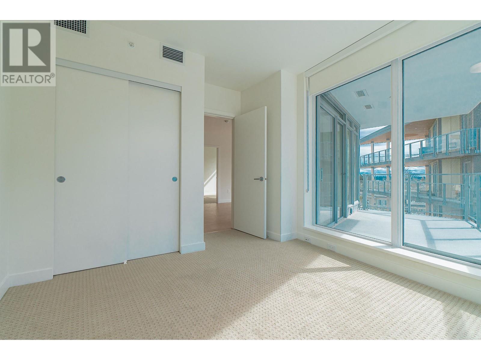 202 7769 Park Crescent, Burnaby, British Columbia  V3N 0J7 - Photo 15 - R2955524