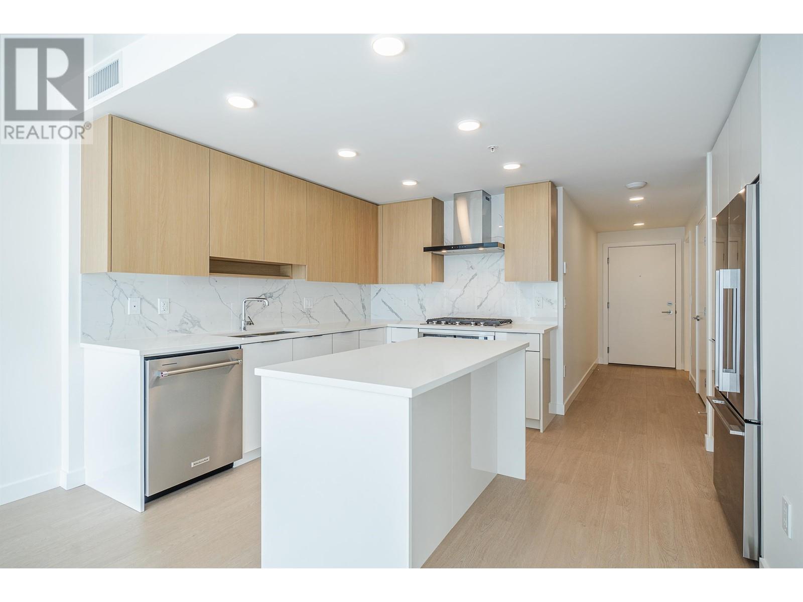 202 7769 Park Crescent, Burnaby, British Columbia  V3N 0J7 - Photo 10 - R2955524