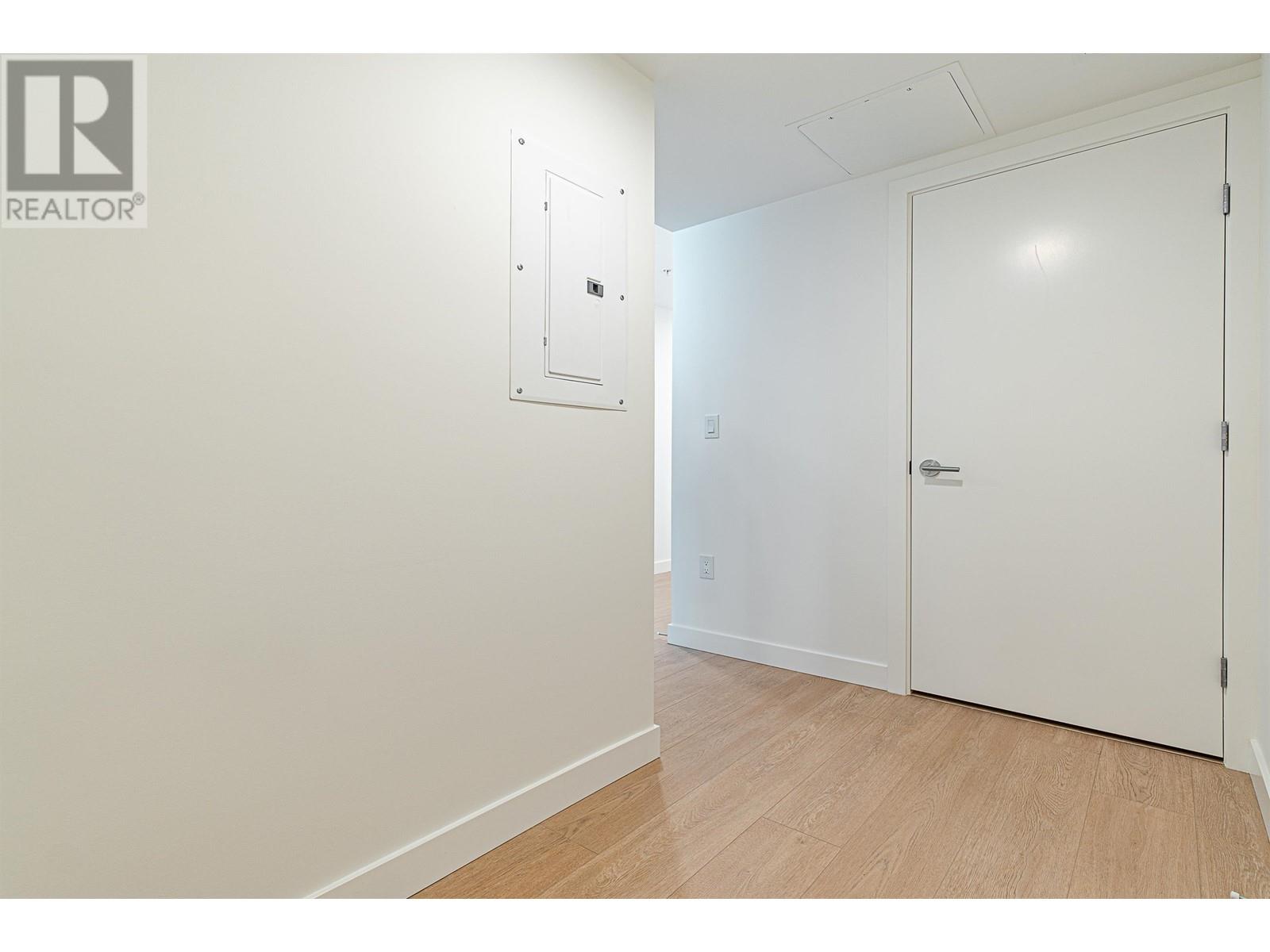 202 7769 Park Crescent, Burnaby, British Columbia  V3N 0J7 - Photo 16 - R2955524