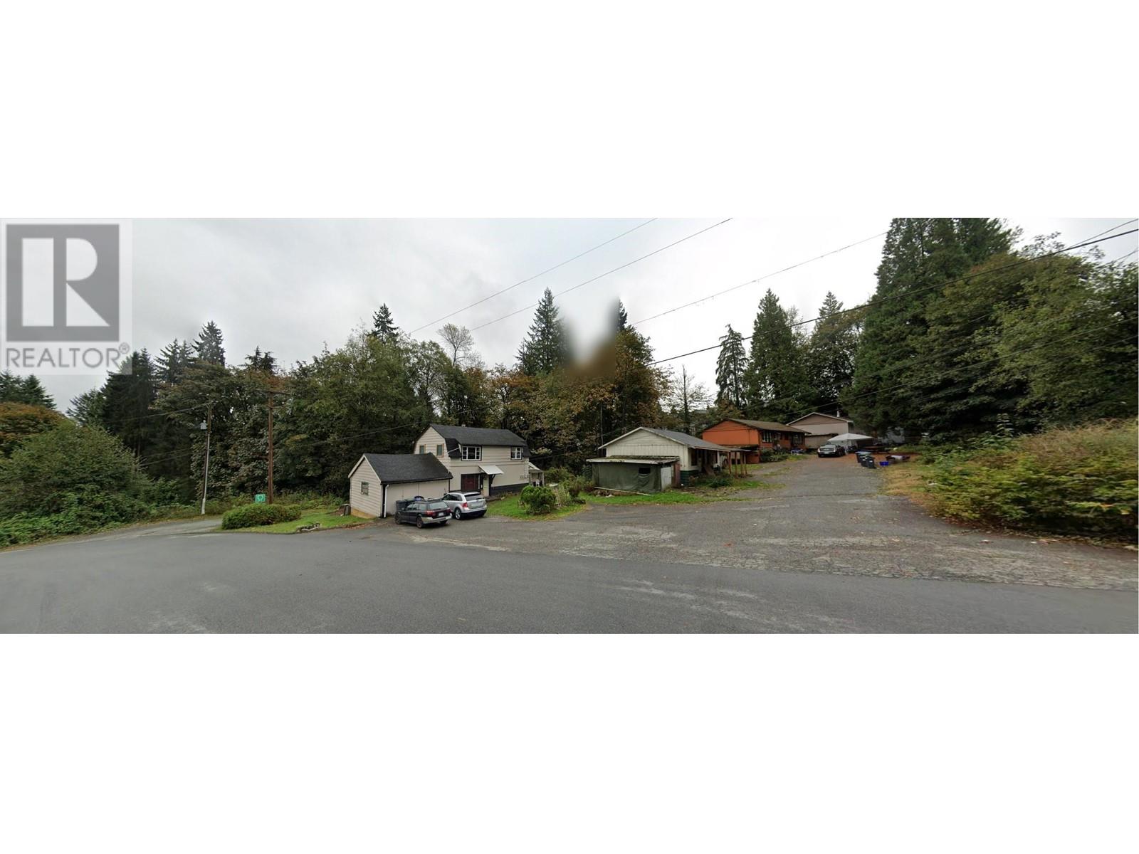 Property at 926-932 CLARKE ROAD image