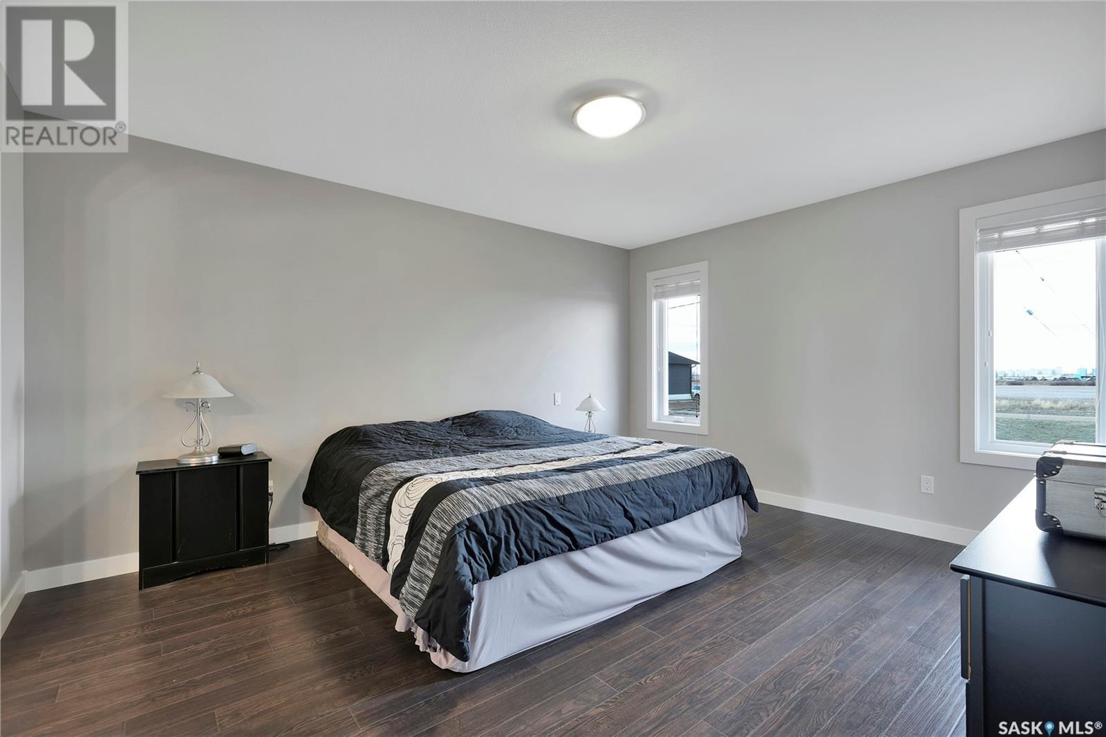 45 Crescent Drive, Avonlea, Saskatchewan  S0H 0C0 - Photo 15 - SK000119