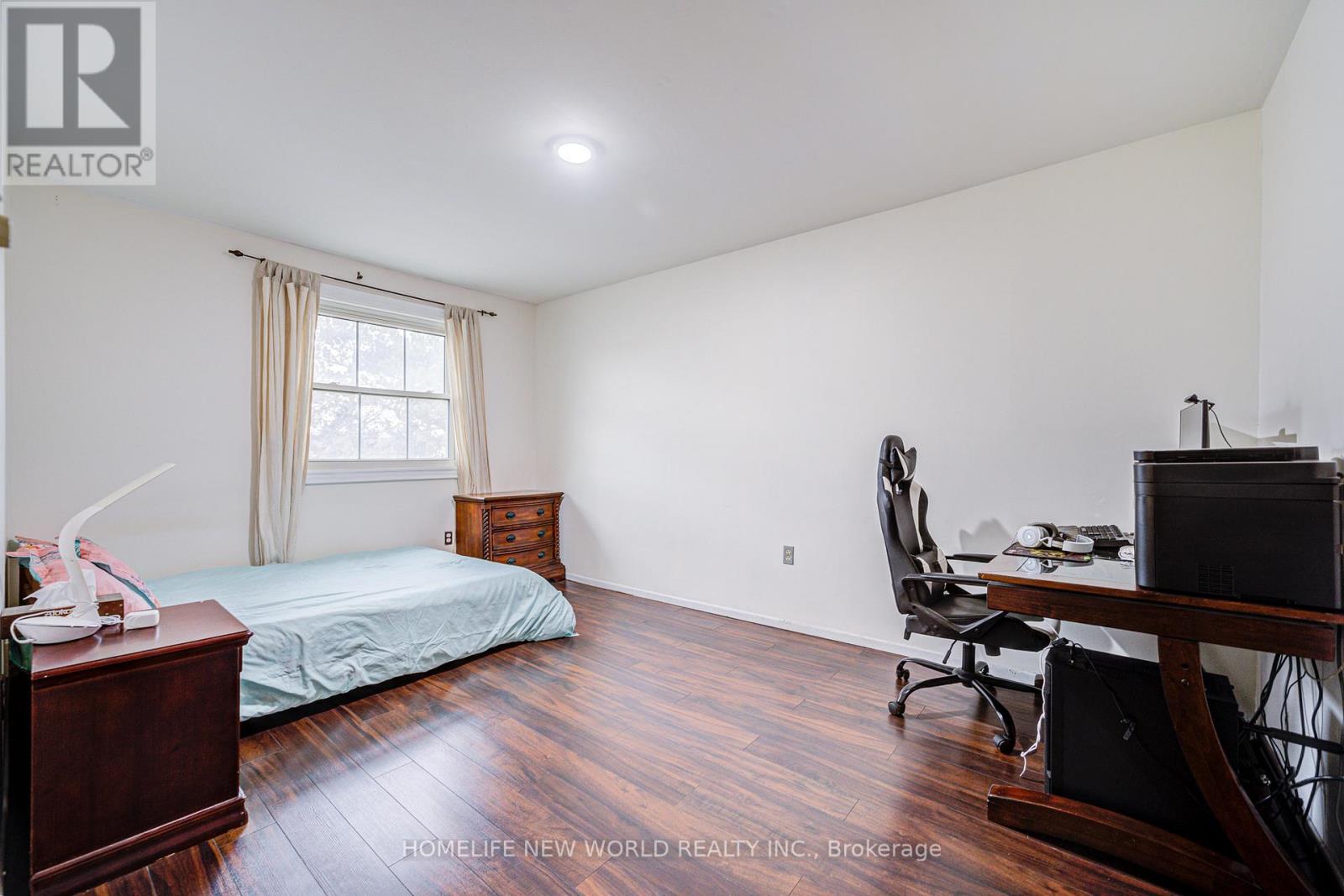 11 - 81 Brookmill Boulevard, Toronto (L'amoreaux), Ontario  M1W 2L5 - Photo 30 - E12033422